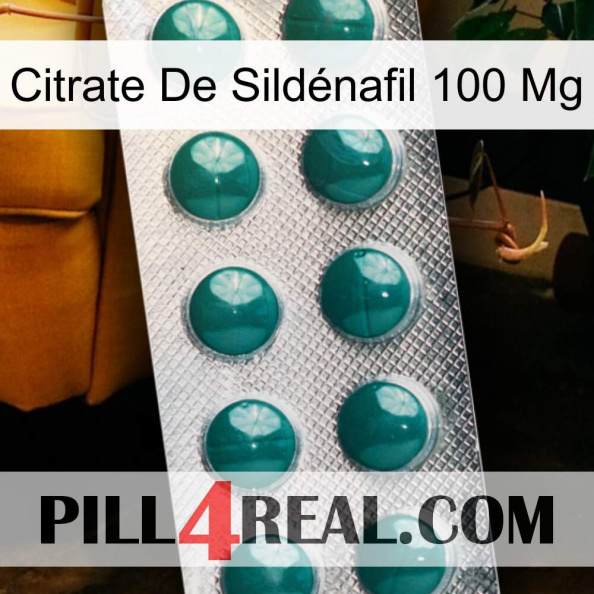 Citrate De Sildénafil 100 Mg dapoxetine1.jpg